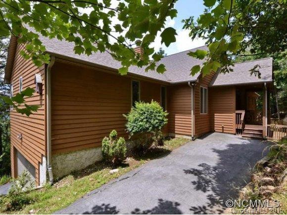 17 SOURWOOD DR - Photo 2