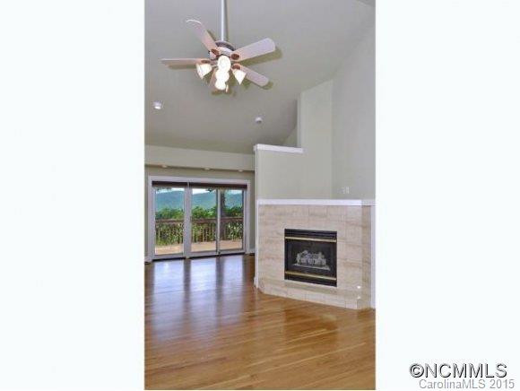 17 SOURWOOD DR - Photo 11