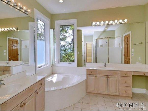 17 SOURWOOD DR - Photo 12