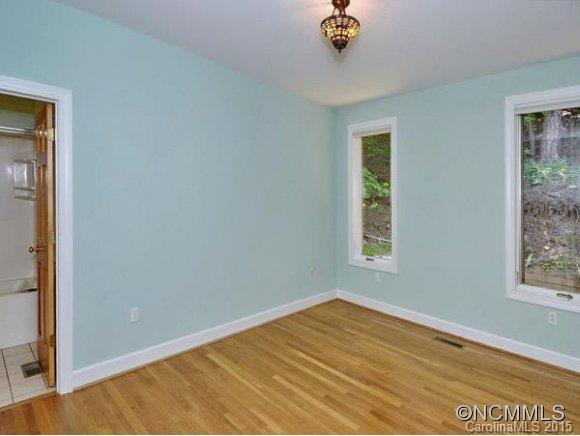 17 SOURWOOD DR - Photo 13
