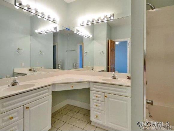 17 SOURWOOD DR - Photo 14