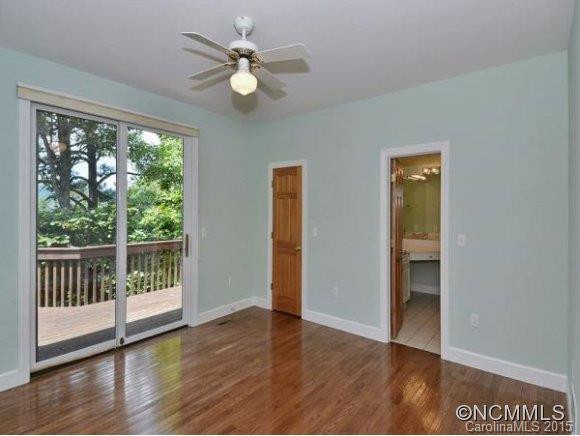 17 SOURWOOD DR - Photo 15