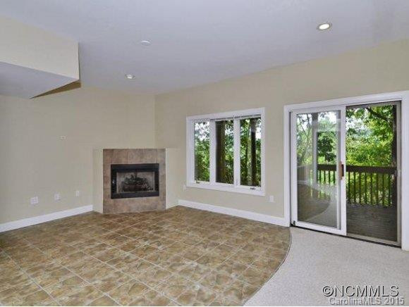 17 SOURWOOD DR - Photo 16