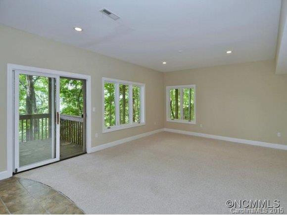 17 SOURWOOD DR - Photo 17