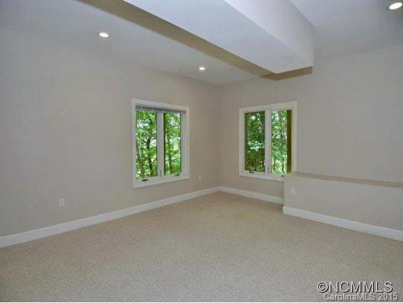 17 SOURWOOD DR - Photo 18