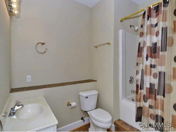 17 SOURWOOD DR - Photo 19