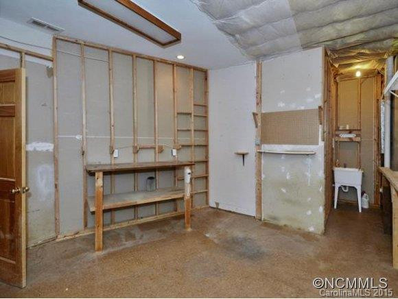 17 SOURWOOD DR - Photo 20