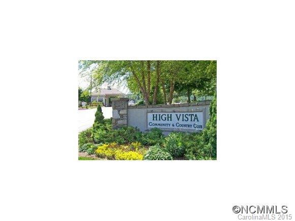 17 SOURWOOD DR - Photo 21