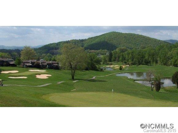 17 SOURWOOD DR - Photo 22