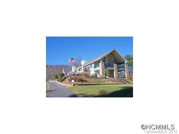 17 SOURWOOD DR - Photo 23