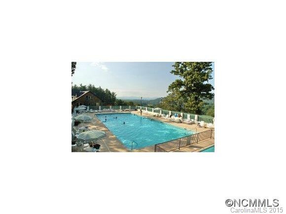 17 SOURWOOD DR - Photo 24