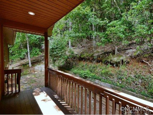 17 SOURWOOD DR - Photo 4