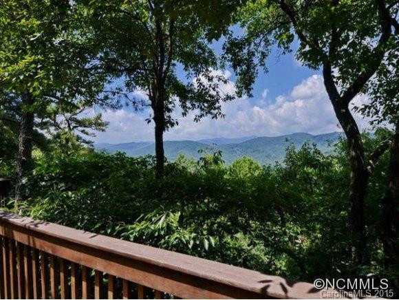 17 SOURWOOD DR - Photo 5
