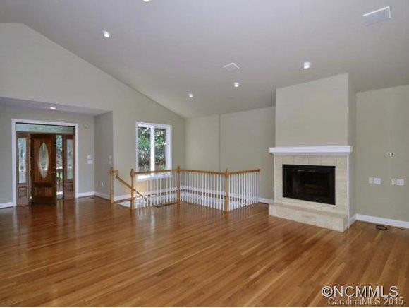 17 SOURWOOD DR - Photo 6