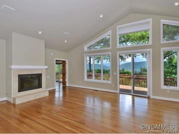 17 SOURWOOD DR - Photo 7