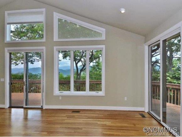 17 SOURWOOD DR - Photo 8