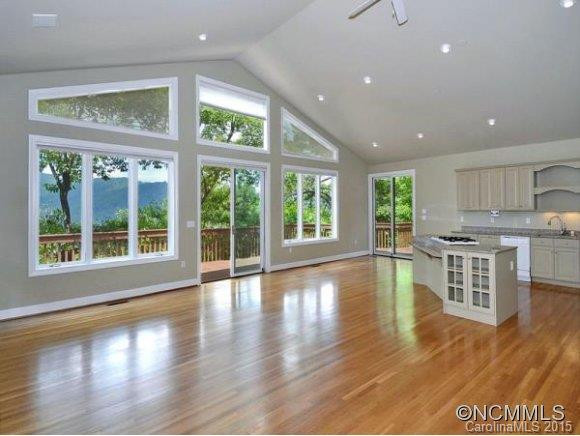 17 SOURWOOD DR - Photo 10
