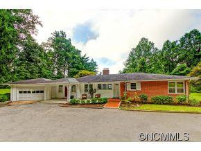 835 Ransier - Photo 2