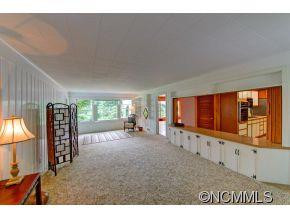 835 Ransier - Photo 11