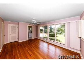 835 Ransier - Photo 12