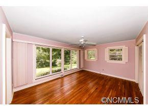 835 Ransier - Photo 13
