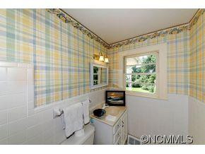 835 Ransier - Photo 14