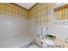 835 Ransier - Photo 15