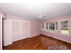 835 Ransier - Photo 16