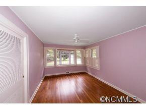 835 Ransier - Photo 17