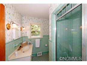 835 Ransier - Photo 18