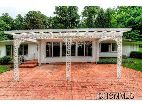 835 Ransier - Photo 19