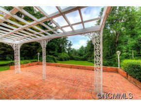835 Ransier - Photo 20
