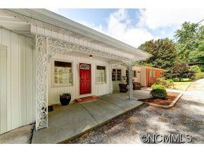 835 Ransier - Photo 3