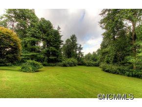 835 Ransier - Photo 21