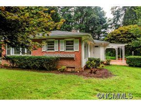 835 Ransier - Photo 22