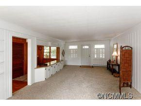 835 Ransier - Photo 4