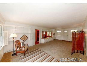 835 Ransier - Photo 5
