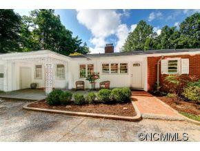 835 Ransier - Photo 6