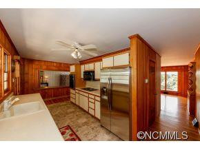 835 Ransier - Photo 7