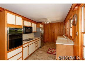 835 Ransier - Photo 8