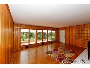 835 Ransier - Photo 9
