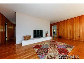 835 Ransier - Photo 10