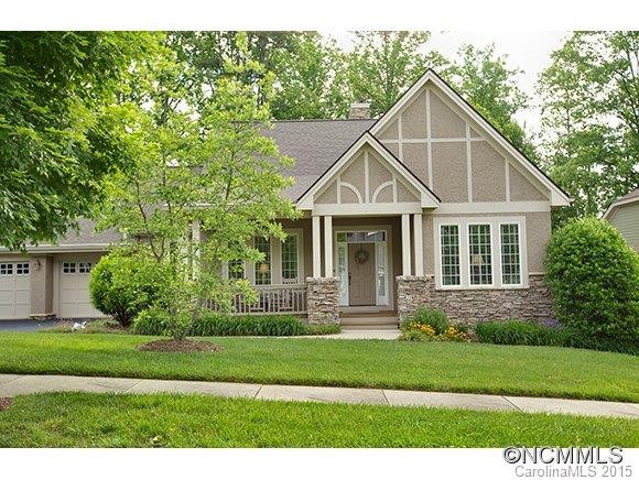 84 Meadow View Road