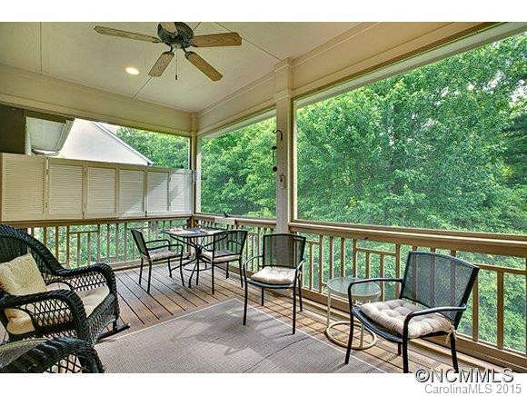 84 Meadow View Road - Photo 13
