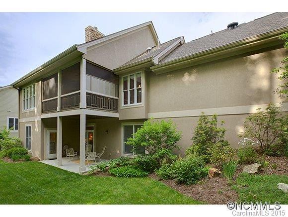 84 Meadow View Road - Photo 14