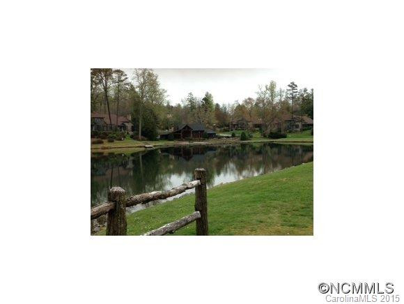 84 Meadow View Road - Photo 15