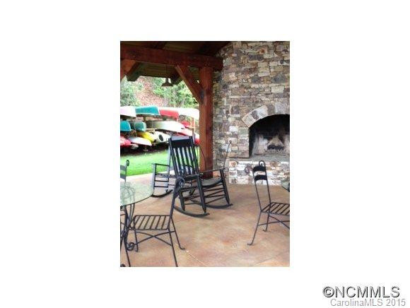 84 Meadow View Road - Photo 16