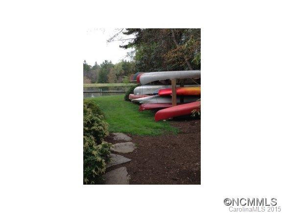 84 Meadow View Road - Photo 17
