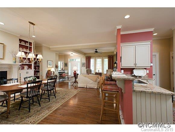 84 Meadow View Road - Photo 3