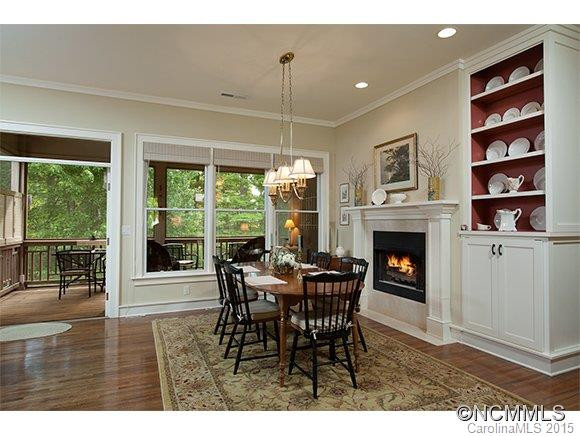 84 Meadow View Road - Photo 4